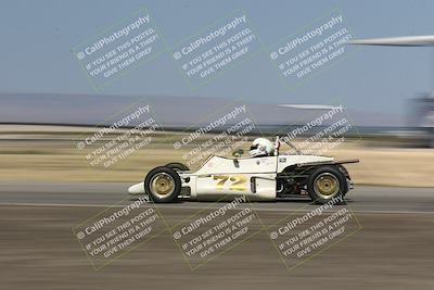 media/May-18-2025-VARA (Sun) [[43312b2602]]/Qualifying/Group 6/Sweeper turn/